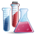 Chemistry