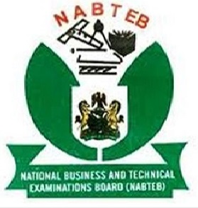 NABTEB RESULT CHECKER PIN