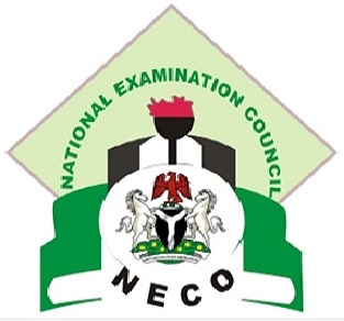 NECO RESULT CHECKER TOKEN