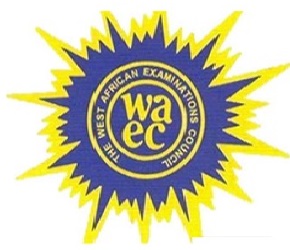 WAEC RESULT CHECKING PIN